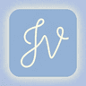 Products & Solutions Logo